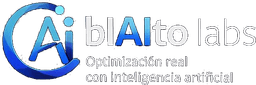 blAIto Labs