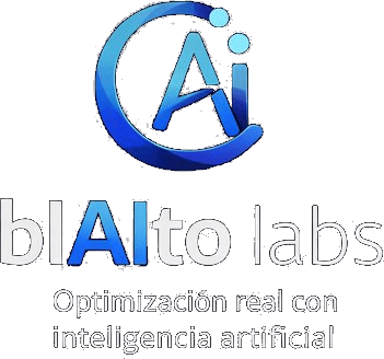 blAIto Labs